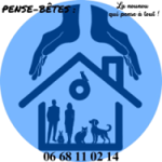 Pense-Bêtes : La nounou qui pense à tout !